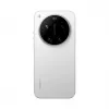 Xiaomi 17 Ultra DS 5G 16/512GB blanco + Kit Photo