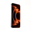 Xiaomi 17 Ultra DS 5G 16/512GB blanco + Kit Photo