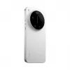 Xiaomi 17 Ultra DS 5G 16/512GB blanco + Kit Photo