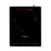 Taurus Darkfire placa de inducción de pie