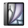 iPad Air 11 pulgadas WiFi + Cellular 1TB gris espacial