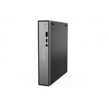 Lenovo ThinkCentre neo 50q Gen 5 13B9006GMH Mini-PC, Intel Core i5-13420H, 16GB DDR5, 512GB SSD, Windows 11 Pro