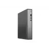 Lenovo ThinkCentre neo 50q Gen 5 13B9006GMH Mini-PC, Intel Core i5-13420H, 16GB DDR5, 512GB SSD, Windows 11 Pro