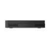 Lenovo ThinkCentre neo 50q Gen 5 13B9006GMH Mini-PC, Intel Core i5-13420H, 16GB DDR5, 512GB SSD, Windows 11 Pro