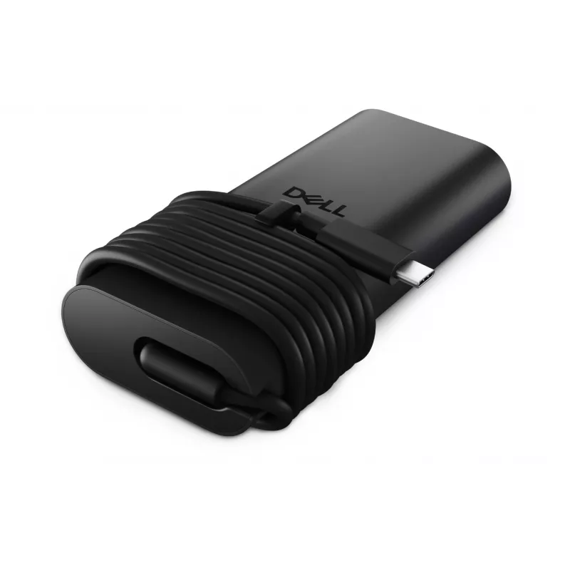 Dell Fuente de alimentación USB-C de 130W | 130 W | 5/9/15/20 V