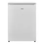 Vestel Frigorífico de mesa VKS351-E 135 l blanco clase energética E
