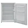 Vestel Frigorífico de mesa VKS351-E 135 l blanco clase energética E