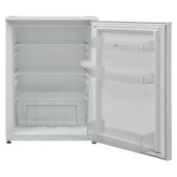 Vestel Frigorífico de mesa VKS351-E 135 l blanco clase energética E