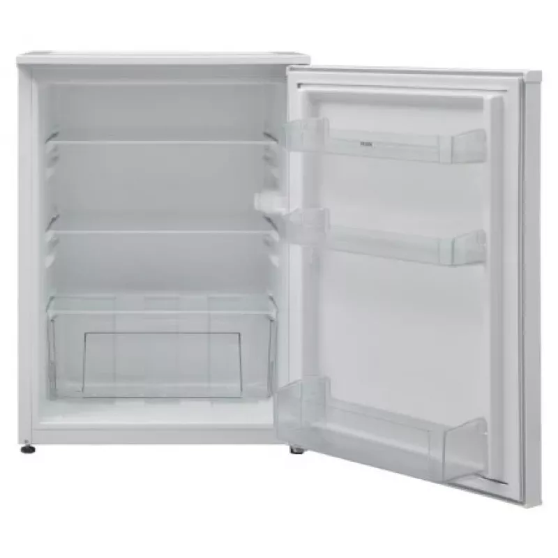 Vestel Frigorífico de mesa VKS351-E 135 l blanco clase energética E