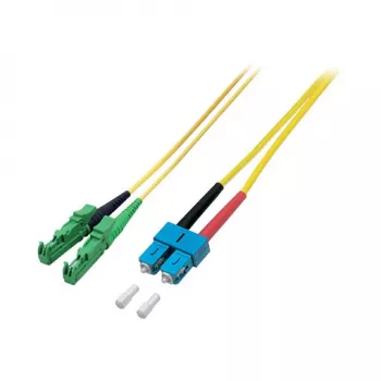 Efb O0939.3 Accesorio de conectividad