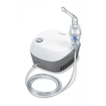 Beurer IH 18 inhalador