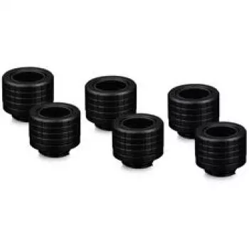 Thermal Grizzly TG-DM-FIT-6014 negro