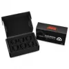 Thermal Grizzly TG-DM-FIT-6014 negro