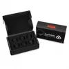 Thermal Grizzly TG-DM-FIT-6017 negro