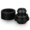 Thermal Grizzly TG-DM-FIT-6017 negro