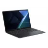 ASUS ExpertBook B1503CVA-S77277 Core 5 210H 15.6FHD 300nits 60Hz AG 16GB DDR5 SSD512 Intel Graphics WLAN+BT LAN Cam1080p 50WHrs NoOS gris Gentle 3Y OnSite