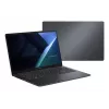 ASUS ExpertBook B1503CVA-S77277 Core 5 210H 15.6FHD 300nits 60Hz AG 16GB DDR5 SSD512 Intel Graphics WLAN+BT LAN Cam1080p 50WHrs NoOS gris Gentle 3Y OnSite
