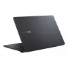 ASUS ExpertBook B1503CVA-S77277 Core 5 210H 15.6FHD 300nits 60Hz AG 16GB DDR5 SSD512 Intel Graphics WLAN+BT LAN Cam1080p 50WHrs NoOS gris Gentle 3Y OnSite