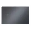 ASUS ExpertBook B1503CVA-S77277 Core 5 210H 15.6FHD 300nits 60Hz AG 16GB DDR5 SSD512 Intel Graphics WLAN+BT LAN Cam1080p 50WHrs NoOS gris Gentle 3Y OnSite
