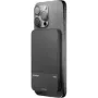 Native Union PB-5KMS-BLK-Q2 accesorio de conectividad negro