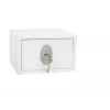 Caja fuerte antirrobo Phoenix Safe SS1181K MKII FORTRESS