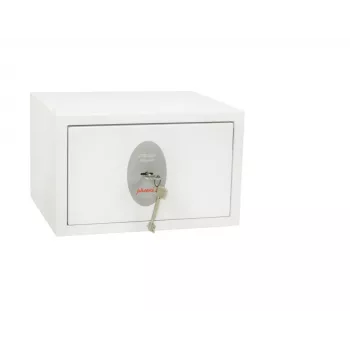 Caja fuerte antirrobo Phoenix Safe SS1181K MKII FORTRESS