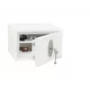 Caja fuerte antirrobo Phoenix Safe SS1181K MKII FORTRESS