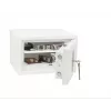 Caja fuerte antirrobo Phoenix Safe SS1181K MKII FORTRESS