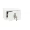 Caja fuerte antirrobo Phoenix Safe SS1181K MKII FORTRESS