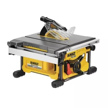 DeWALT DCS7485N-XJ sierra de mesa