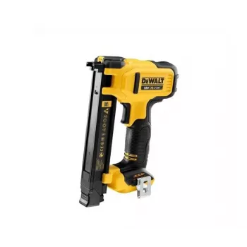 DeWALT DCN701N-XJ clavadora y grapadora