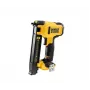 DeWALT DCN701N-XJ clavadora y grapadora