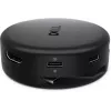 Dell Pro 7 en 1 USB-C Travel Hub - DA326