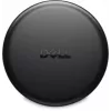 Dell Pro 7 en 1 USB-C Travel Hub - DA326