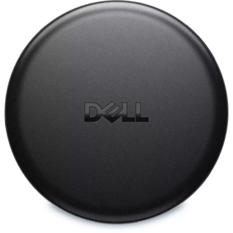 Dell Pro 7 en 1 USB-C Travel Hub - DA326