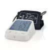 Tensiómetro Nedis SmartLife BTHBP10WT LCD 22-42 cm