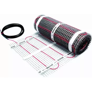 Alfombra térmica Devicom 150T