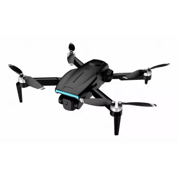 Dron Denver DCW-3520 con doble cámara