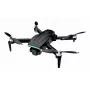 Dron Denver DCW-3520 con doble cámara