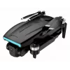 Dron Denver DCW-3520 con doble cámara
