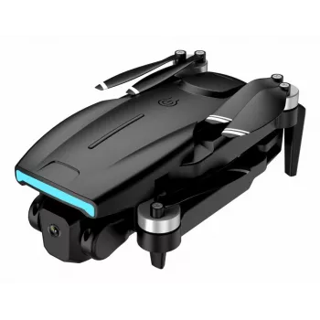 Dron Denver DCW-3520 con doble cámara