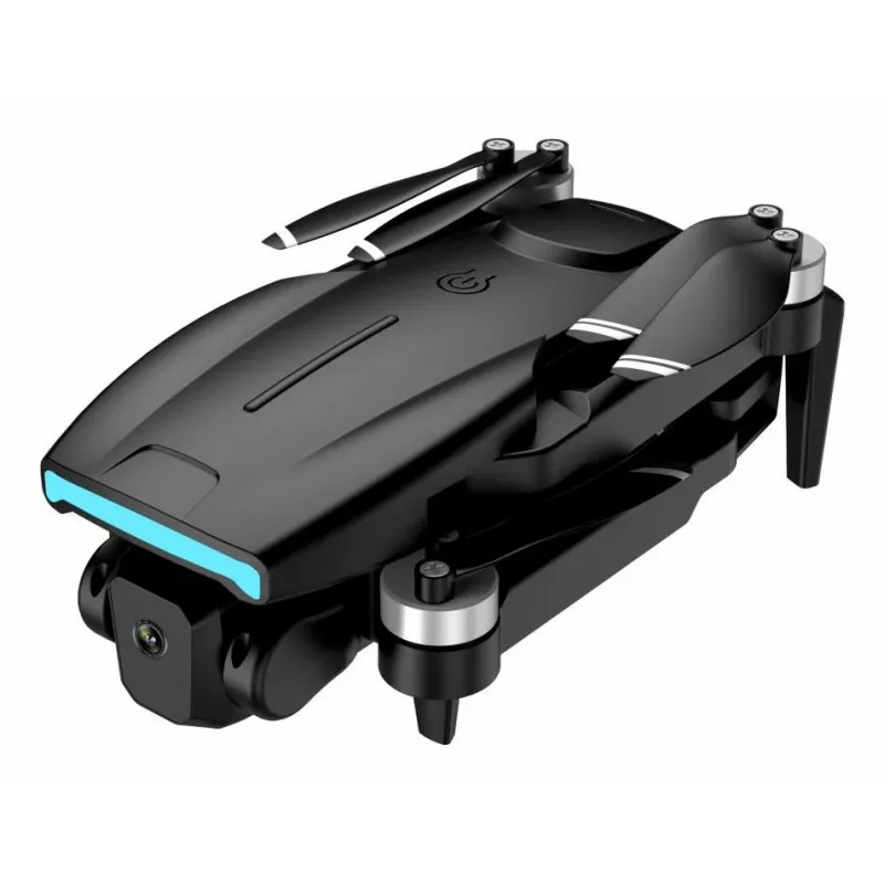 Dron Denver DCW-3520 con doble cámara