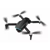 Dron Denver DCW-3520 con doble cámara