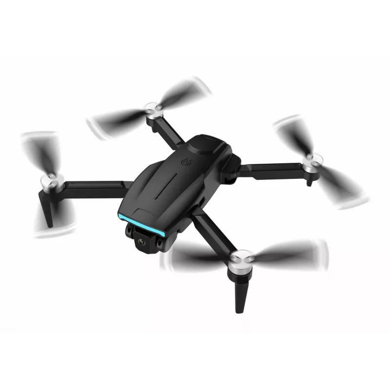 Dron Denver DCW-3520 con doble cámara