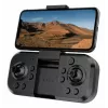Dron Denver DCW-3520 con doble cámara