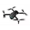 Dron Denver DCW-3520 con doble cámara