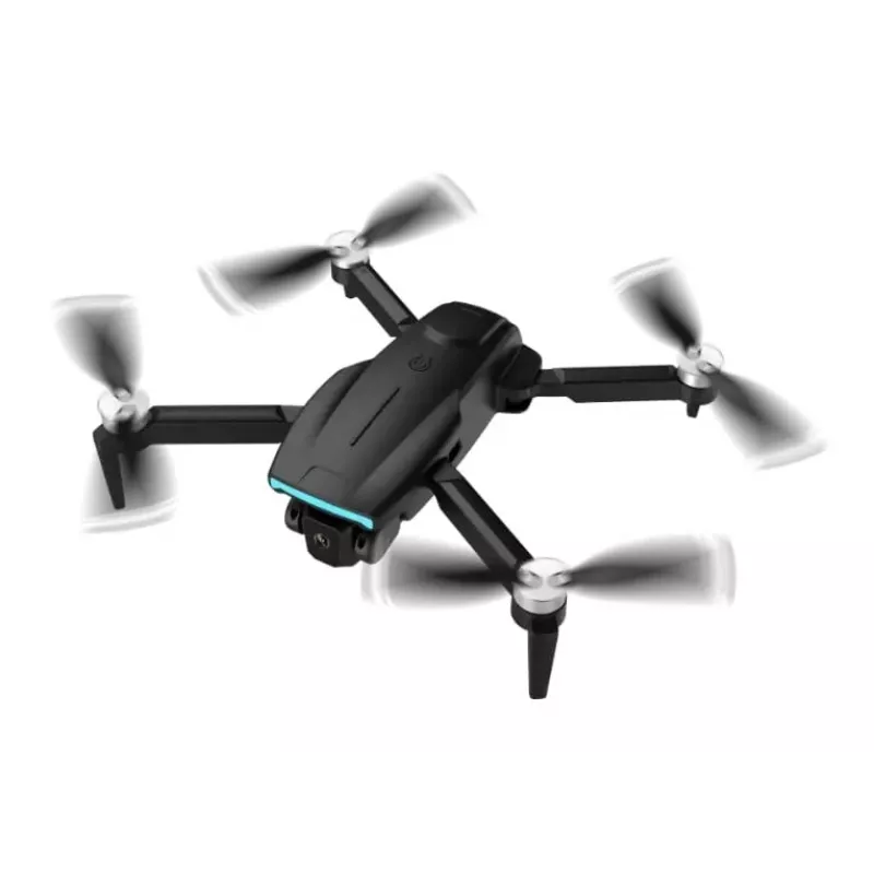 Dron Denver DCW-3520 con doble cámara