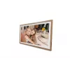 Denver Frameo PFF-3263LW 80,0 cm (31,5