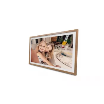 Denver Frameo PFF-3263LW 80,0 cm (31,5 inch) 32GB