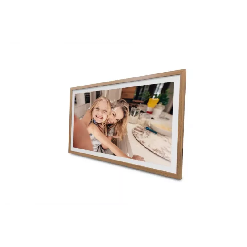 Denver Frameo PFF-3263LW 80,0 cm (31,5